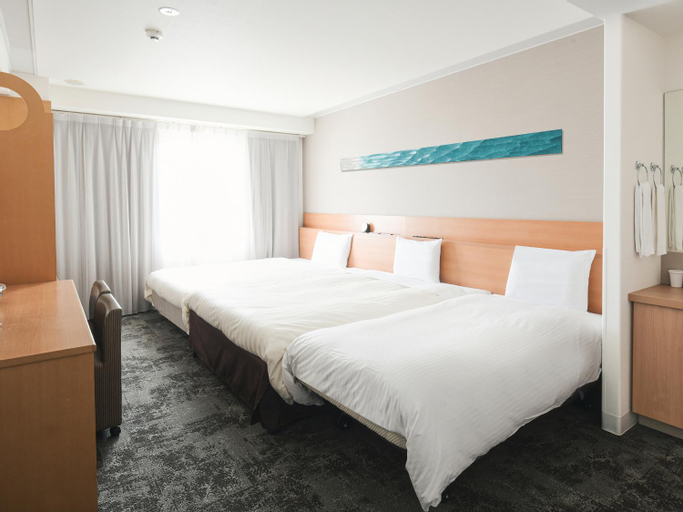 Bedroom 11