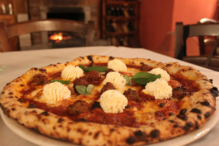 Food & Drinks, Etna Shelter Holiday House , Catania