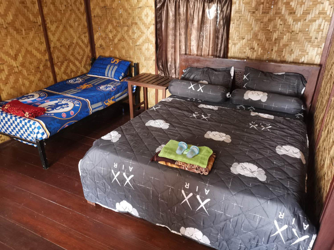 Others 3, Villa panrangluhu, Bulukumba