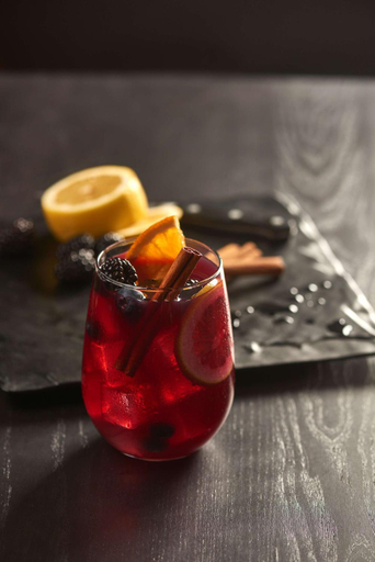 Food & Drinks 3