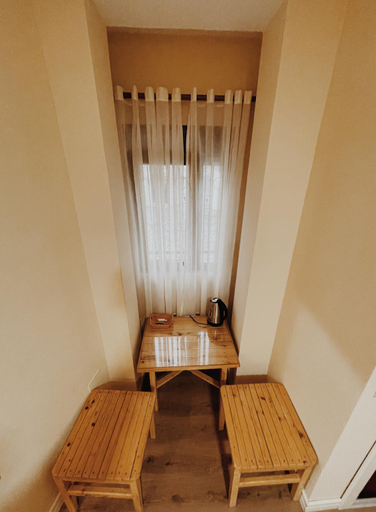 Others 4, At Pikotiko's - Korca City Rooms for Rent, Korçës