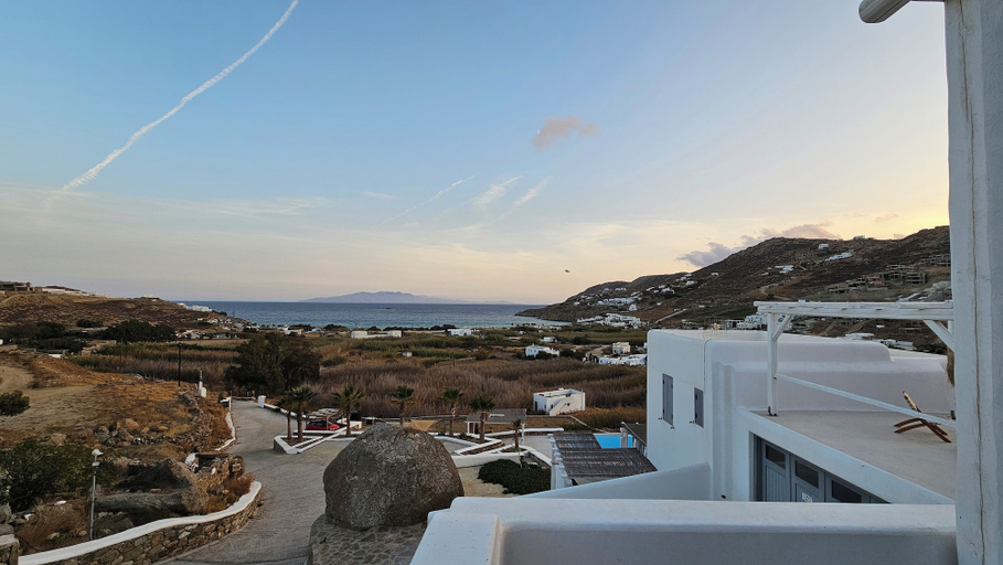 Others 4, Mykonos4Islands Seaside Homes and Suites, South Aegean
