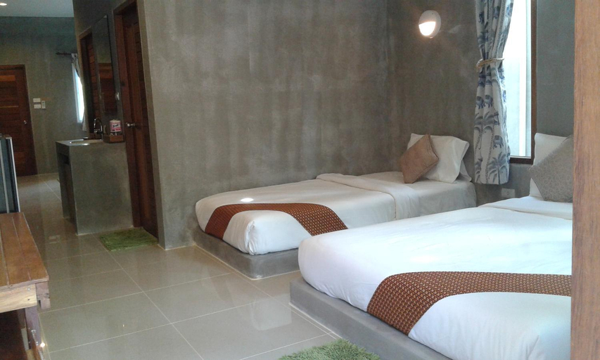 Bedroom 10