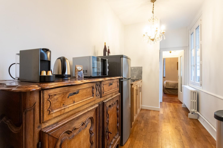 Dining Room 1