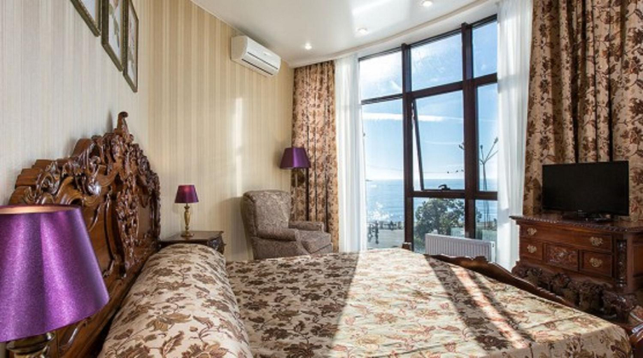 Others 3, Dolphin Resort Hotel & Conference, Sochi gorsovet