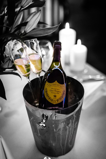 Food & Drinks, Hotel Europejski, Nysa