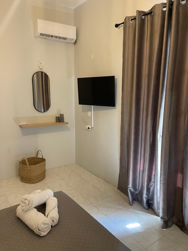 Others 2, Sidari Centre Apartments, Ionian Islands
