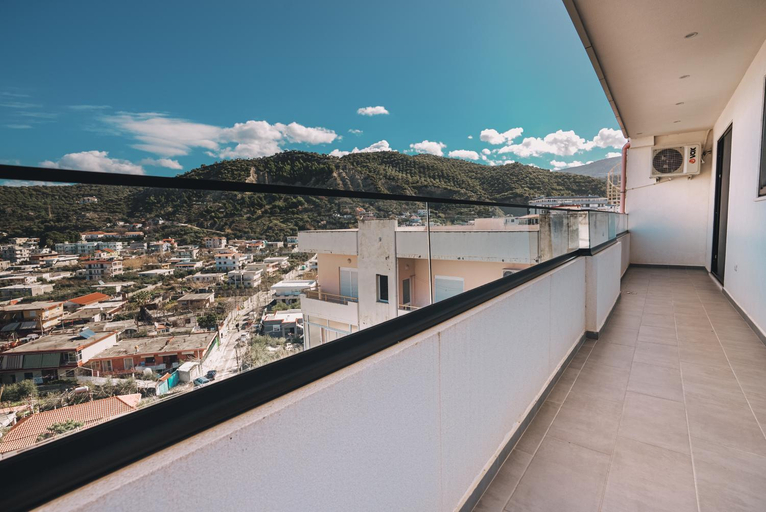 Others 3, JD Luxury Apartments, Vlorës