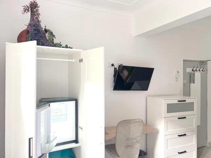 Bedroom 10