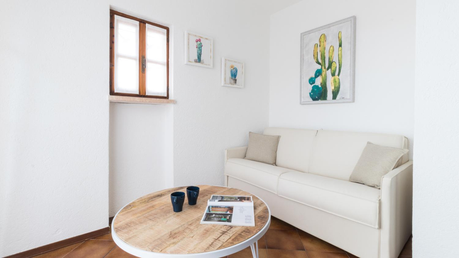 Others 4, Italianway - Il Borgo apartments, Savona