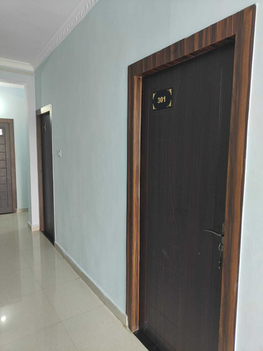 Others 4, Hotel Patna Sahib Inn, Patna
