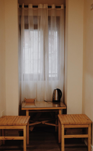 Others 3, At Pikotiko's - Korca City Rooms for Rent, Korçës