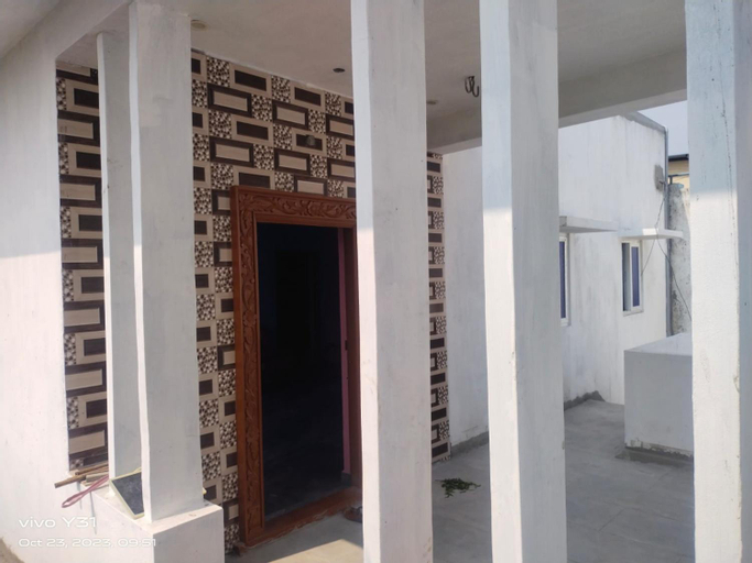 Others, BHARATH VILLAS, Vellore