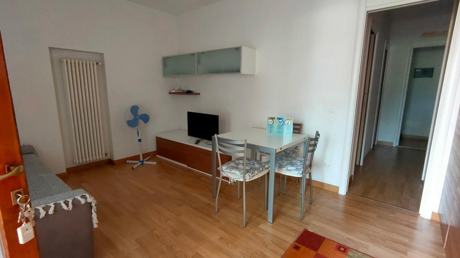 Dining Room 5