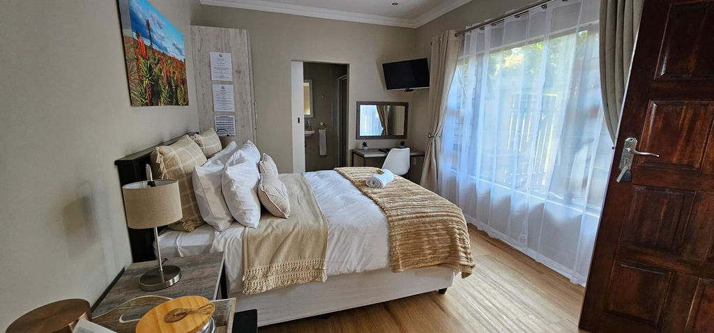 5, Dream Hills, eThekwini