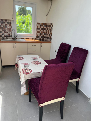 Others 4, Rooms for rent habipi, Vlorës