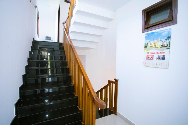 Others 4, KenPiA Homestay - WHOLE 4 bedrooms, parking available, Huế