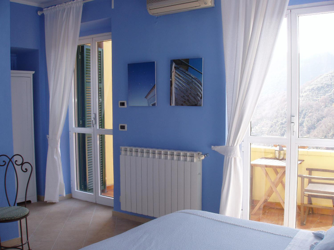 Bedroom 10
