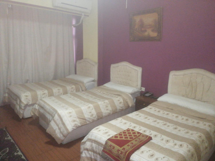 Others 4, Hotel Room with Breakfast -Beni sweif, Bani Suwayf