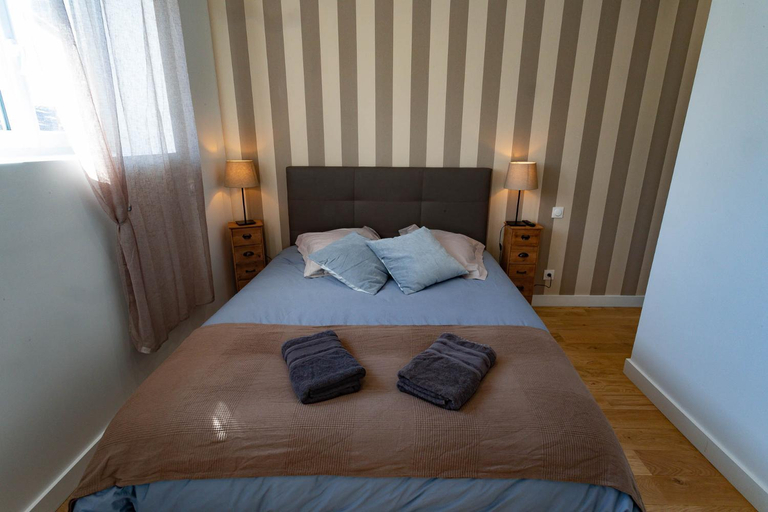 Others 5, Domaine du Vendangeoir - Les Chambres, Marne