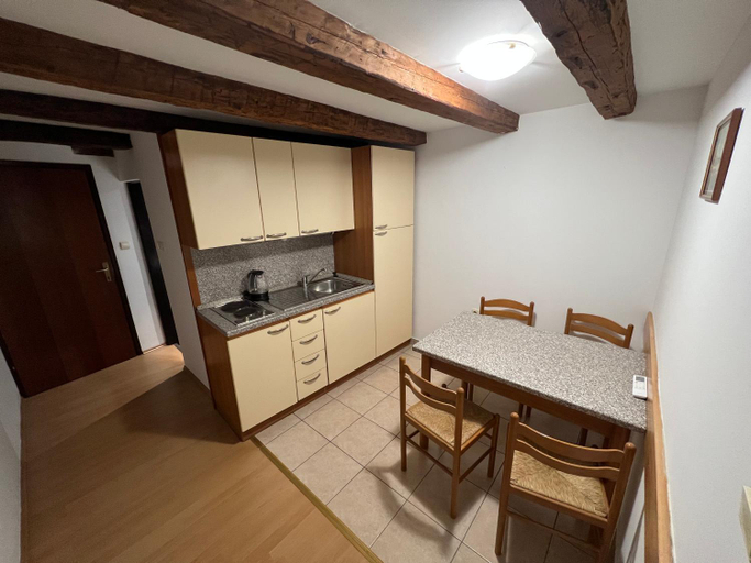 Others 5, Apartments Valentino by Pag tours, Pag