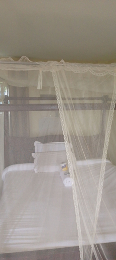 Bedroom 3, Hillview Heights Haven Guest & Hotel, Webuye East