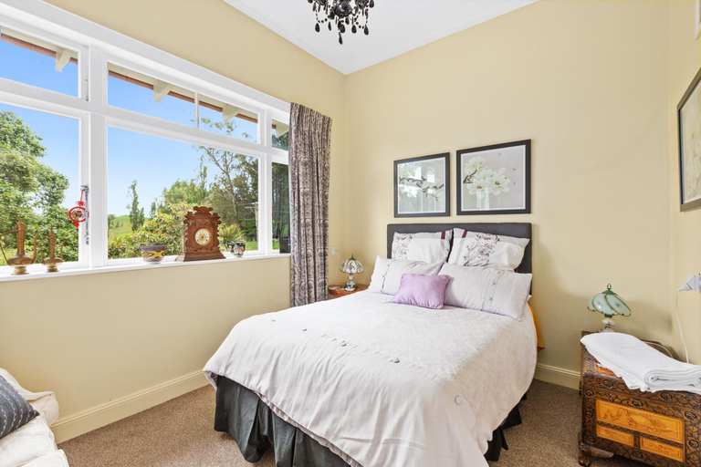 Others 5, Ashcott Homestead Bed & Breakfast, Central Hawke's Bay