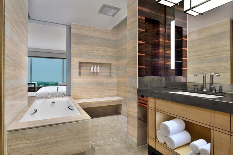 Bathroom 6