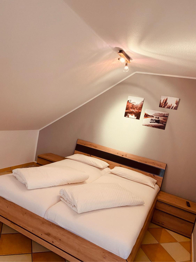 Others 4, Landgasthof Scherer, Olpe