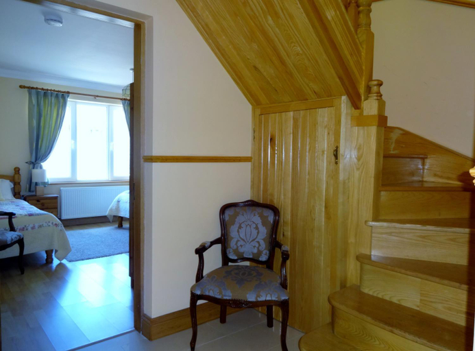 Others 2, Bunratty Haven Bed & Breakfast