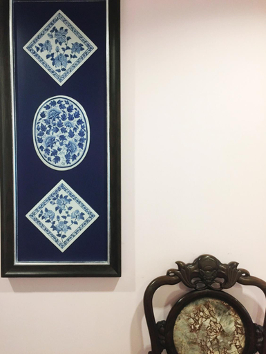 Others 5, Sara's Hotel, Wattana