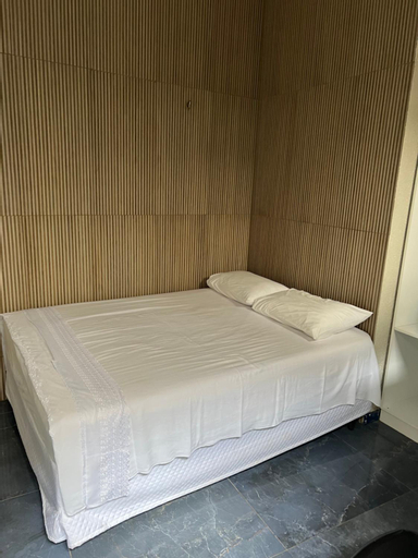 Bedroom 29