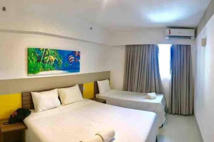 Others 4, OLIMPIA PARK RESORTs "MELHOR PRECO ", Olímpia