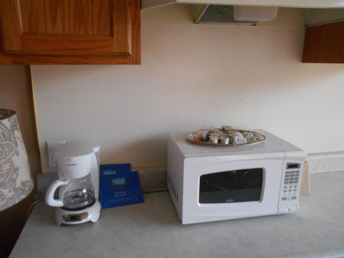 Dining Room 7
