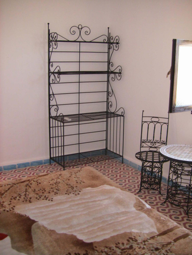 Bedroom 23
