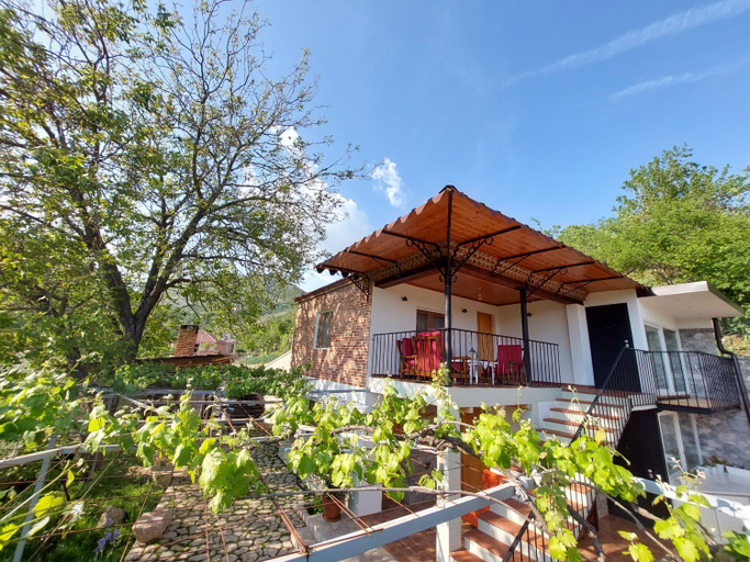 Others 4, VILA RIRA - Rrajce, Shebenik, Librazhdit