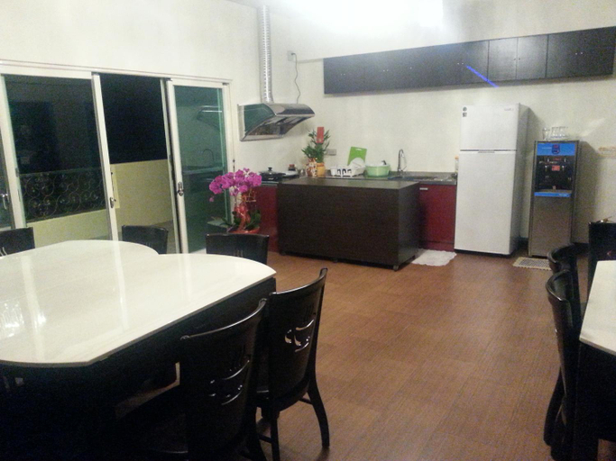 Others 4, Du Du Hao B&B, Taitung