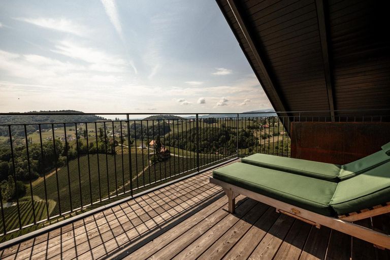 Others 2, Weinhotel Maitz Wolfgang, Leibnitz