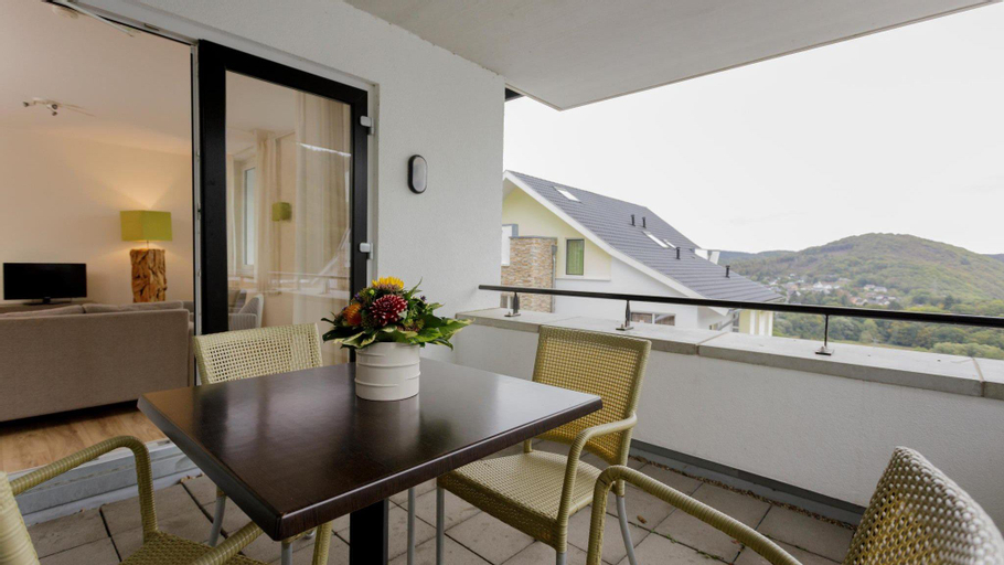 Dining Room 24