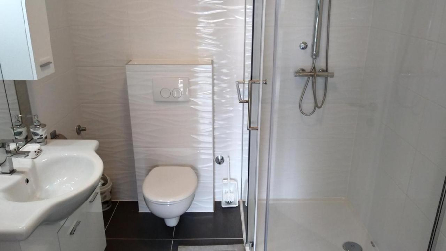 Others 5, PREMIUM Apartments ADORE, Novalja