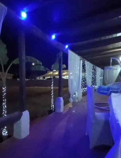 Others 2, Buddha Summer Suites IUN R6153, Olbia-Tempio