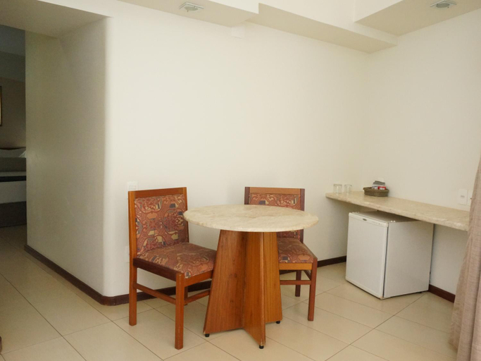 Others 3, Hotel Beira Rio Itumbiara, Araporã