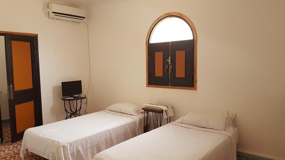 Bedroom 14