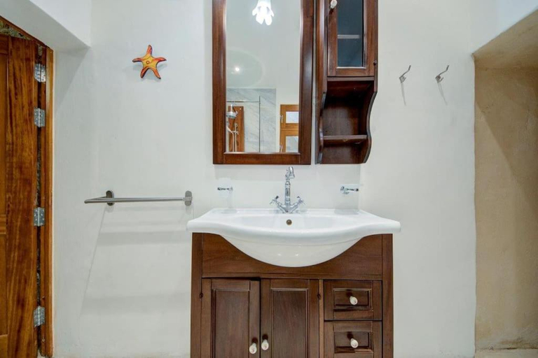 Others 5, Beautiful Townhouse in the Three Cities
