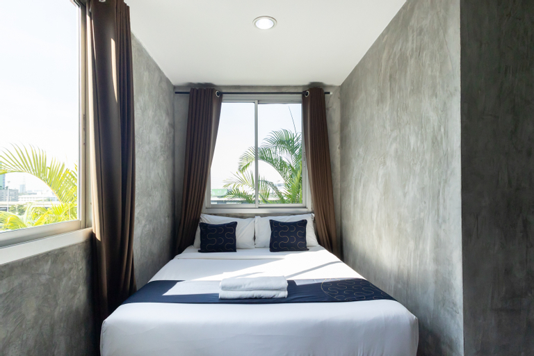 Bedroom 10