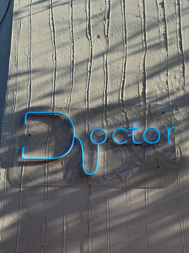 Food & Drinks 2, Eski Datca Pansiyon, Datça