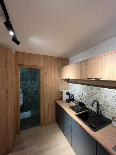 Dining Room 3