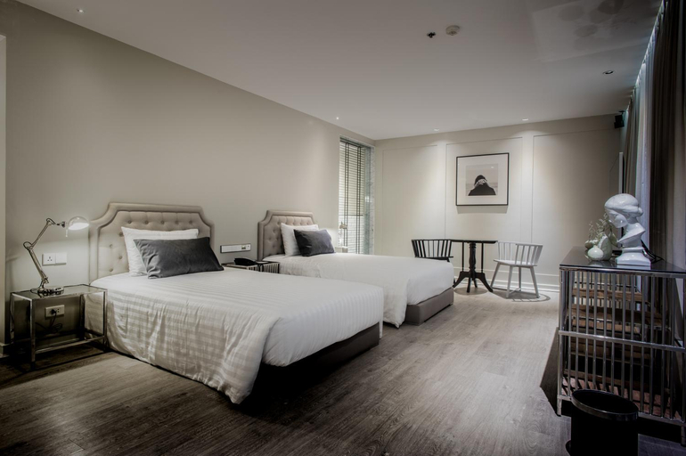 Bedroom 10