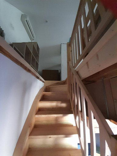 Others 4, Apartments Radulje Bovec, Bovec