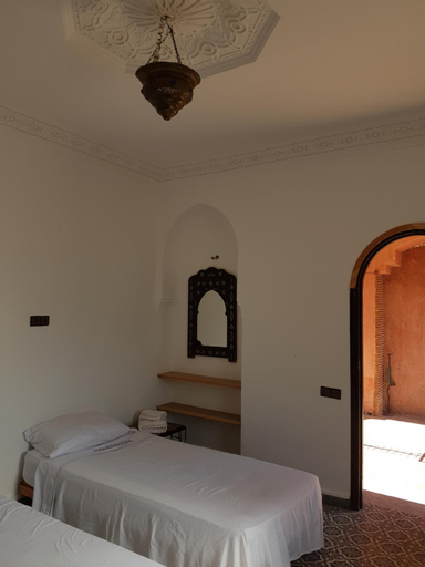Bedroom 15